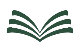 Enderun Logo