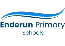Enderun Logo