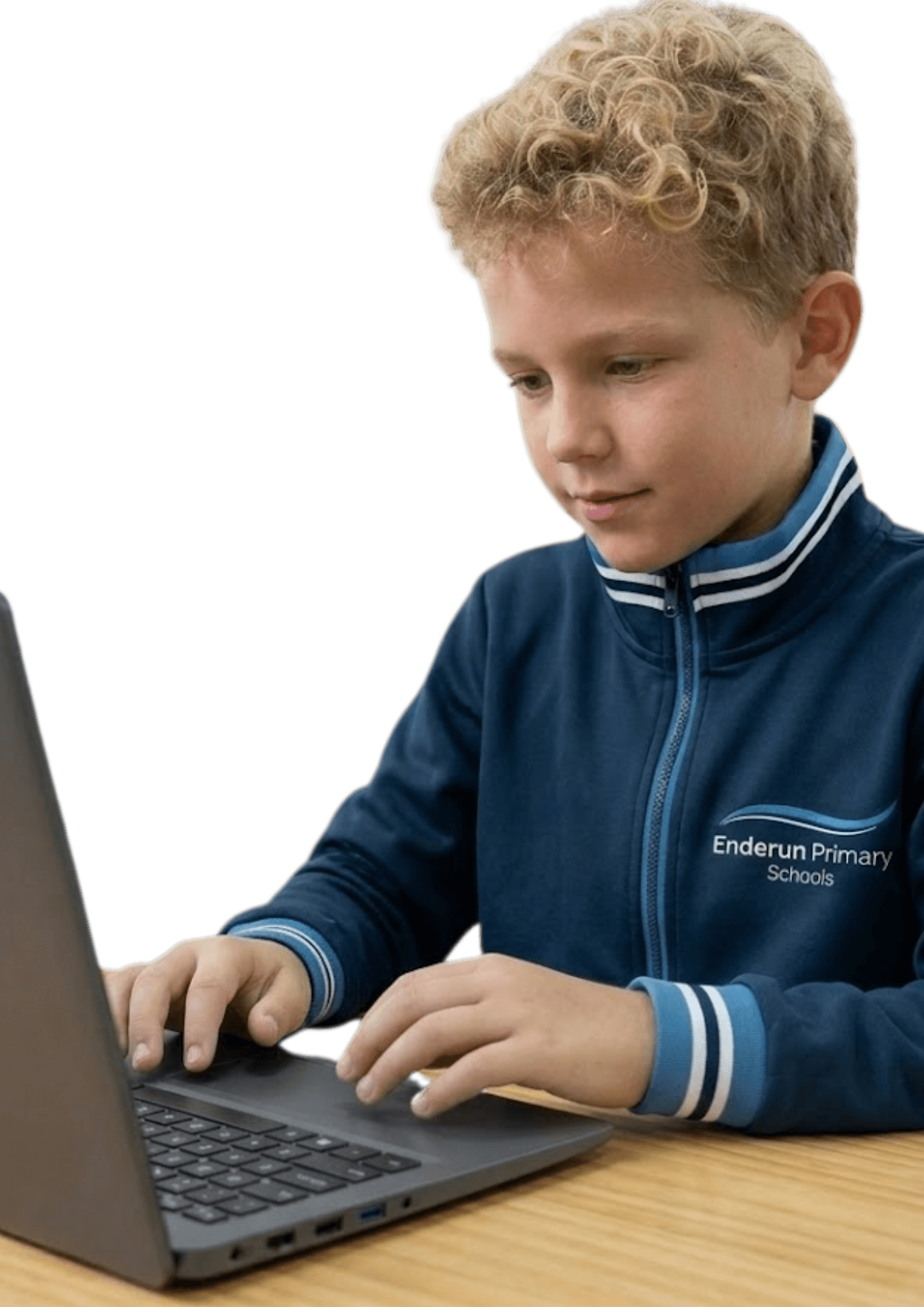 Coding & Programming